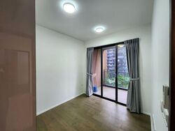 Parc Esta (D14), Apartment #583273831